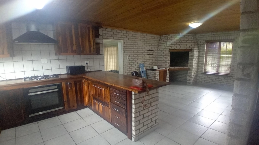 3 Bedroom Property for Sale in Saldanha Western Cape